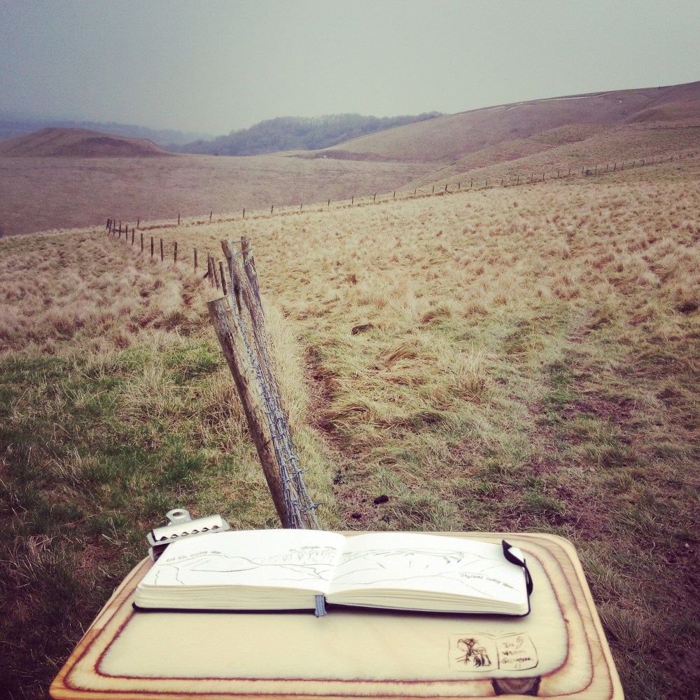 9524CF9F-C81A-487C-A372-AFAD10BCE1EA