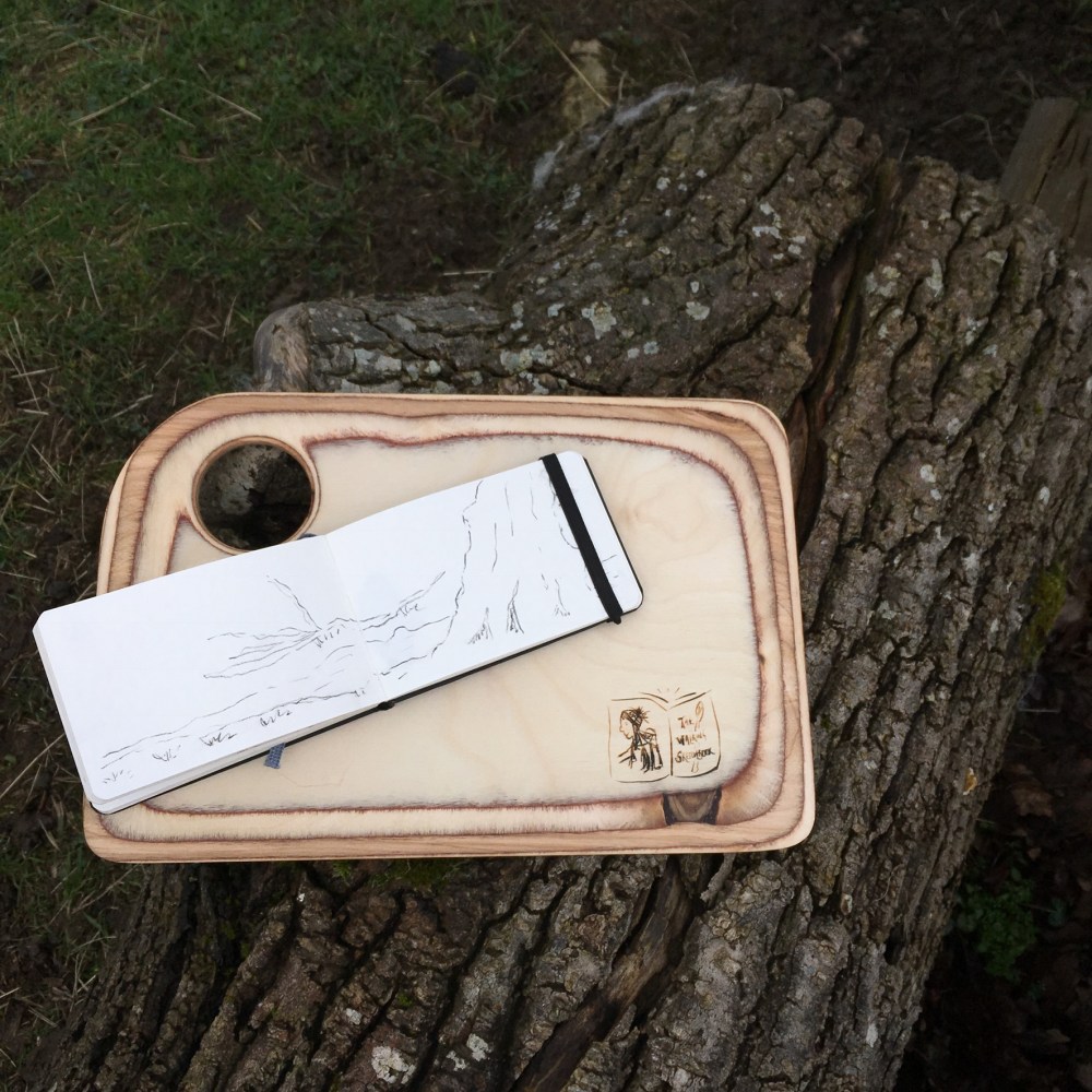 3BC39E6F-3F48-4A0F-B4B9-168AFA55D069