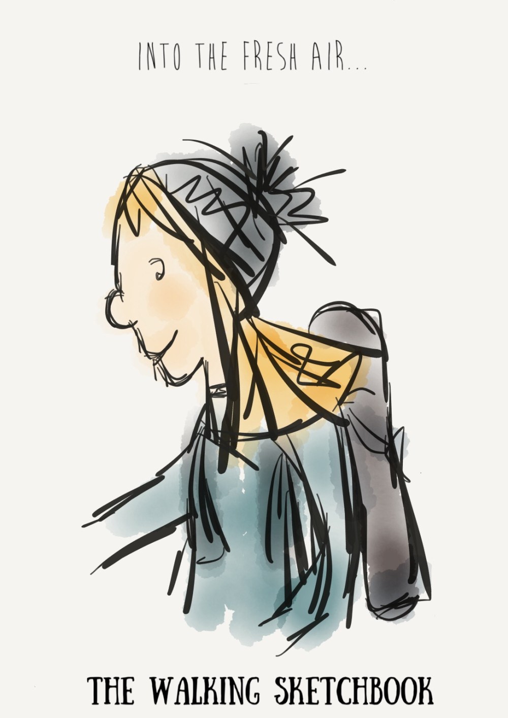 3E47D91C-FA42-4B1C-8A3C-34428A51C348