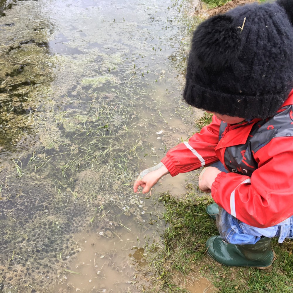 92B7D33A-040D-4D26-9EB9-92DACD7BFC85