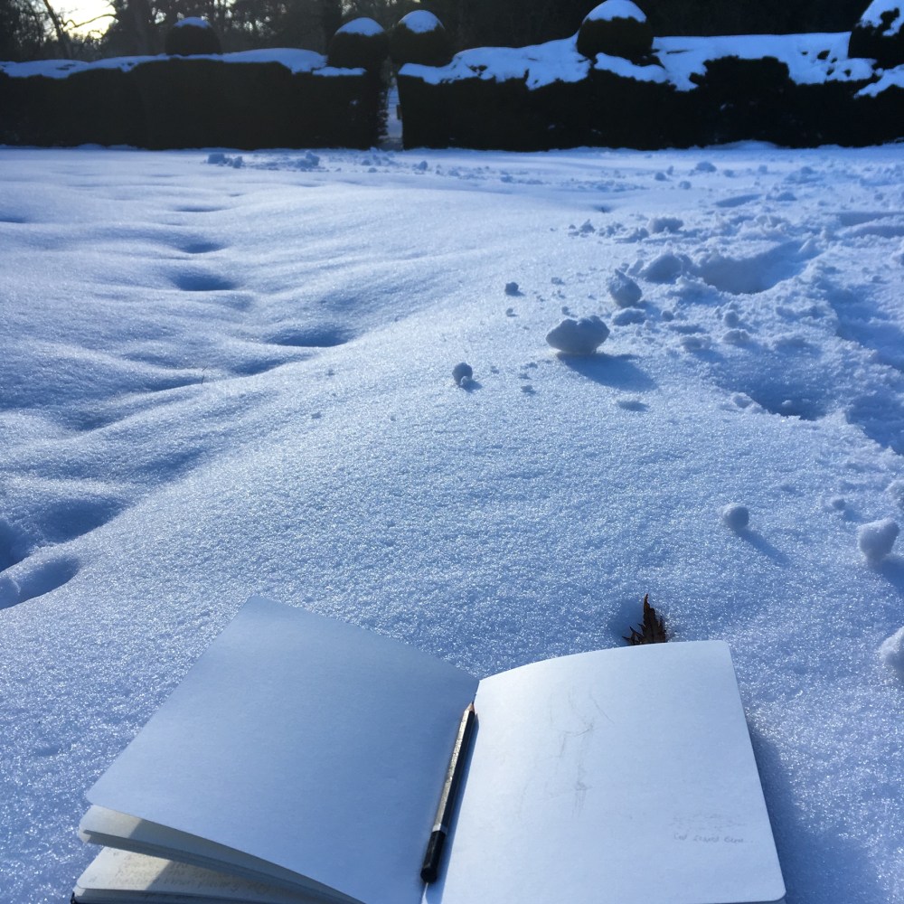 DBD5D4FD-22D3-46F7-9C30-7833C12DBF24