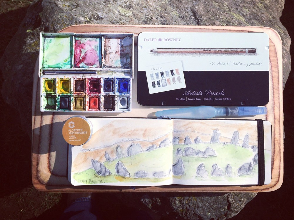 0EB10FCE-641A-4CDB-9D21-6B740D970C97