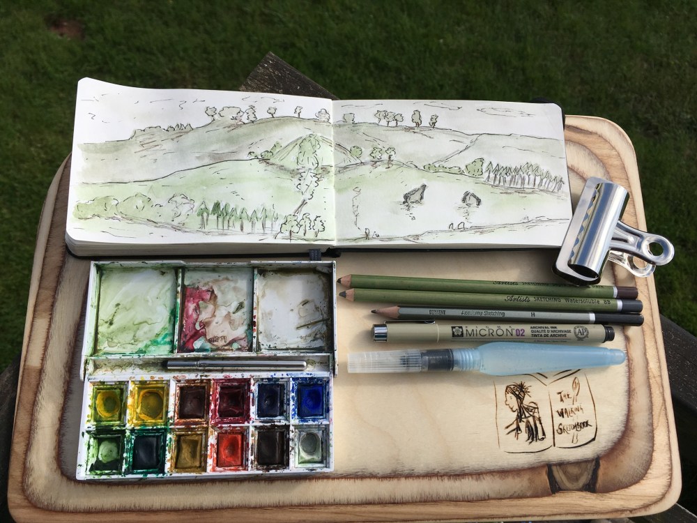 065DF0D4-2DA5-425C-AE03-758E53C0043E