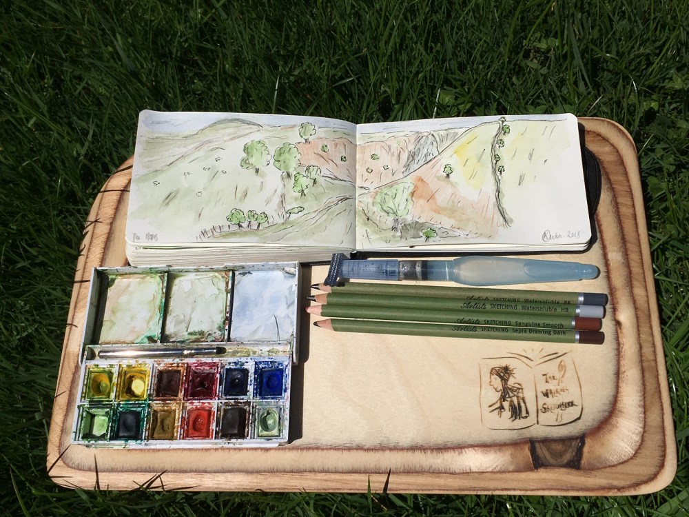 9BE9B1BB-8420-4569-8CF6-167B417F4AAF