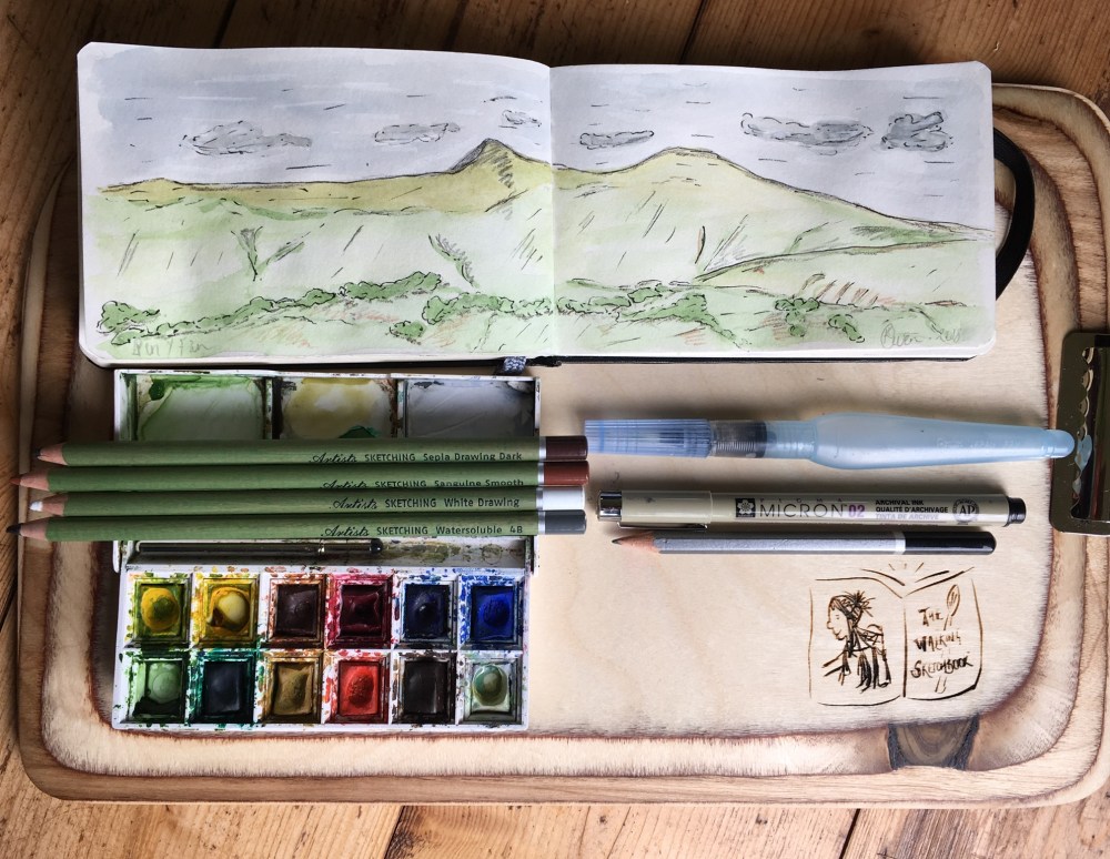 BDC3639C-4F5A-47B7-90AA-018A5C71052A