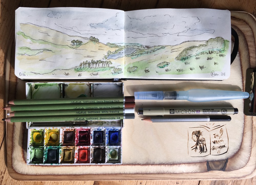 BE0BCB70-2369-4544-9AF3-1D606BF54DBF