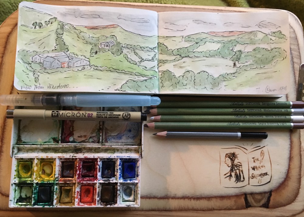 F1AA1E3D-808D-49D9-B759-4E71761E44E9