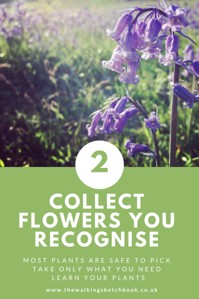 4053012C-D300-4AB5-B053-278B3BEDD90E