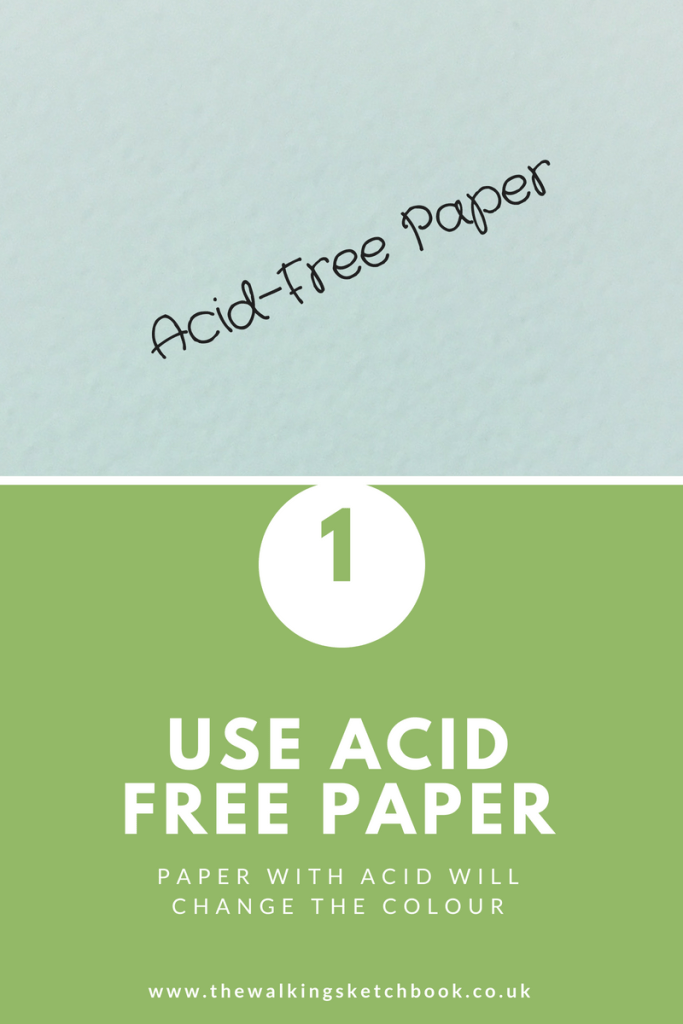 4516C9C7-142C-4000-868A-F030A36DE952