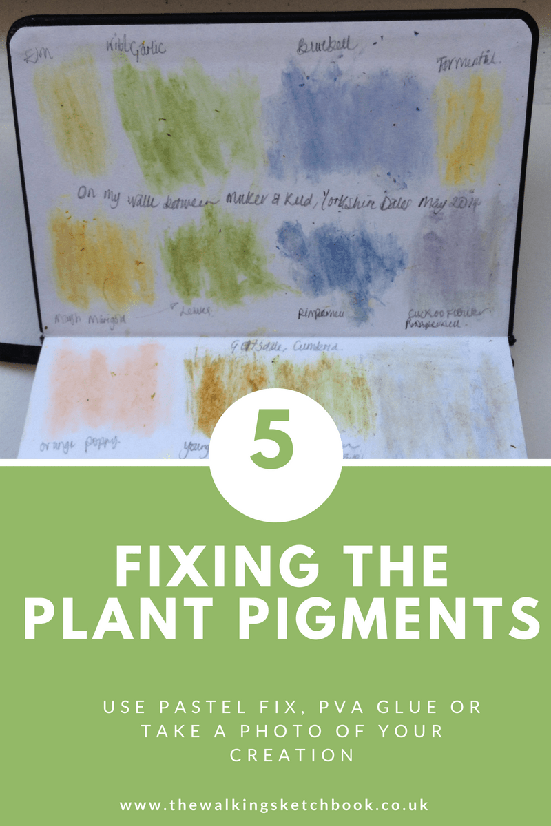 4BD179CE-D8DB-45A9-ACFC-A499EB29B309