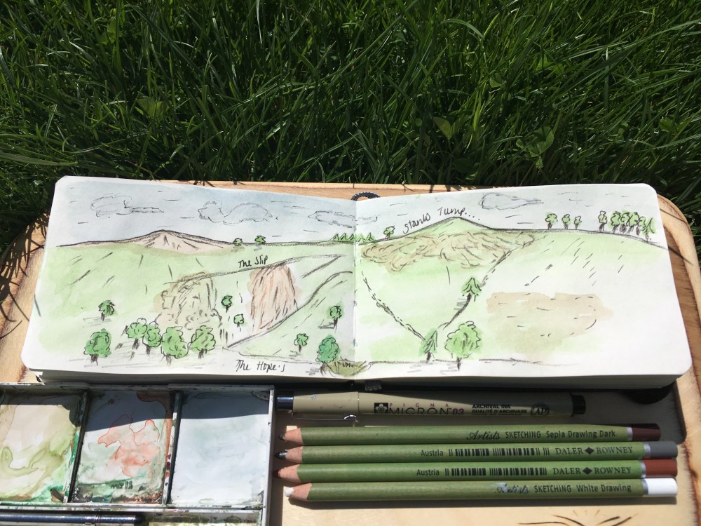 51A91713-FB42-43A3-B70F-776F77BA17C3