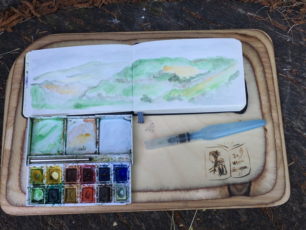 5A55E13D-E6C8-423A-B5C4-D929412E2E80