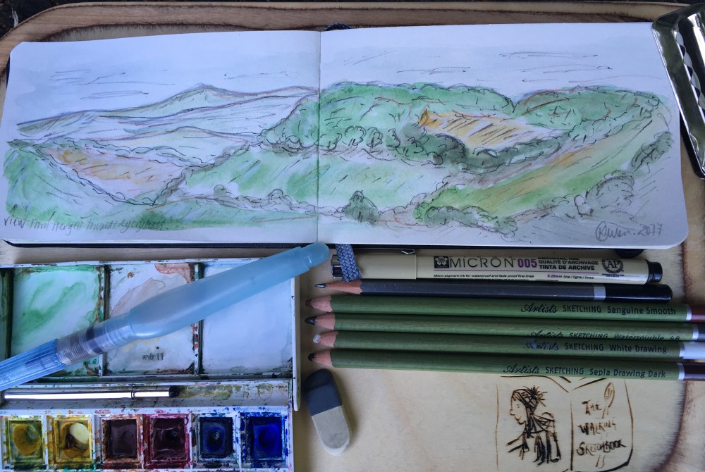 EB1725D8-606B-4BFD-9F59-BF694371611E