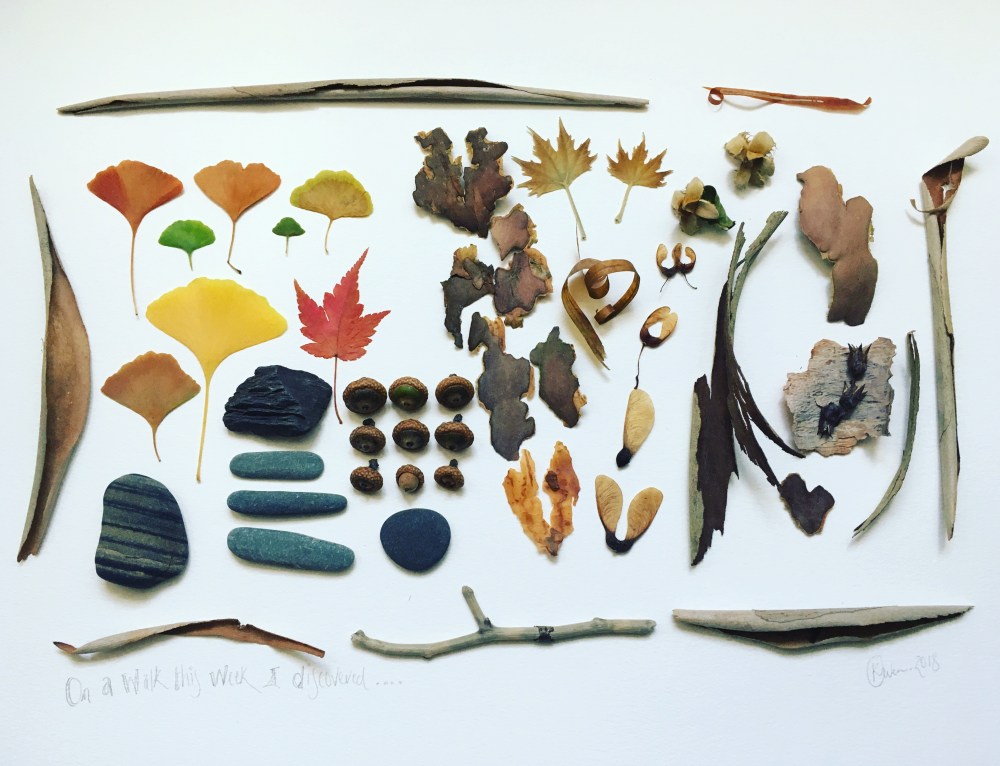 3835DE9A-C41A-4C47-A402-A22ED9435AF1