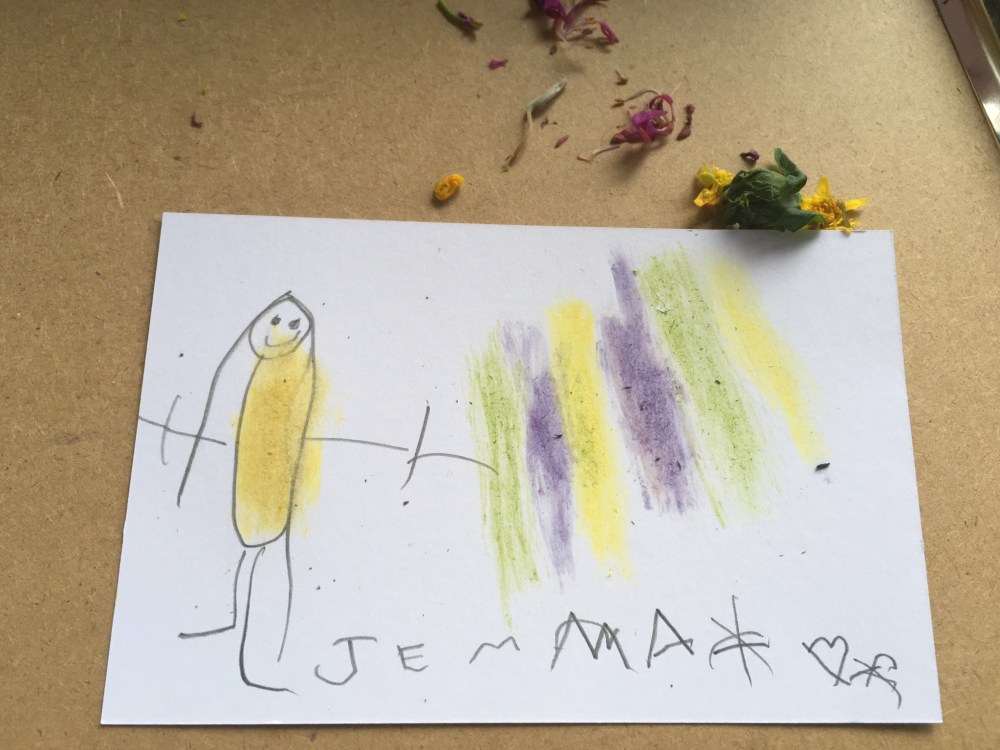 44217466-4428-4E61-8C49-30B912CC1E83