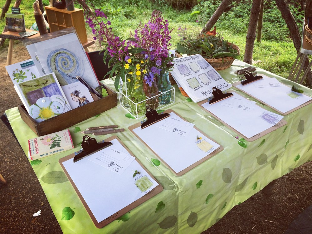 84A5FEA9-1EA3-40EA-ADC9-6E955CFB290E