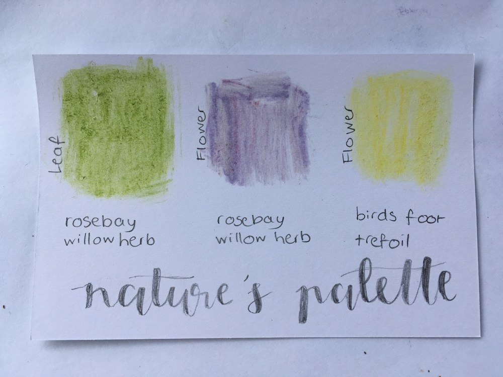 9D8C8078-46B2-4E1E-B326-3959F8235048