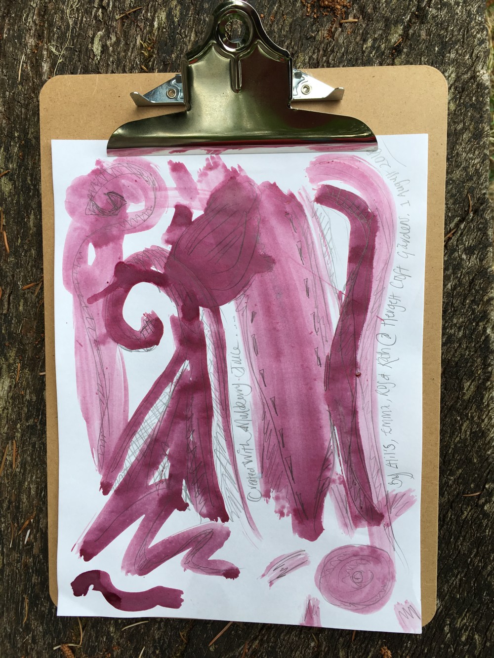 BF150147-A132-4204-A059-71ED623D45FA