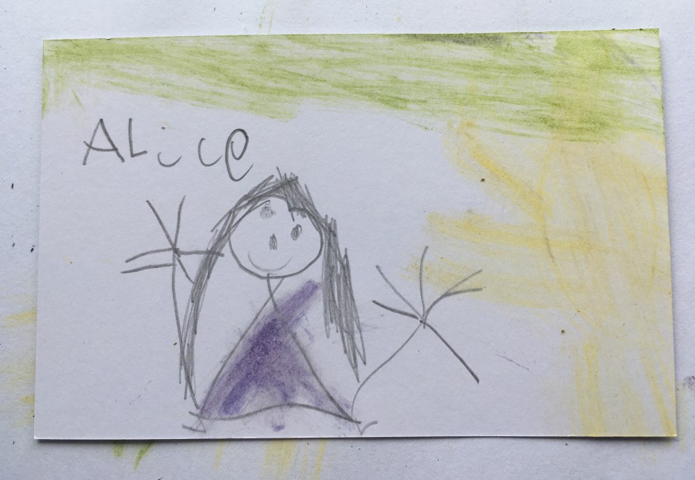 CBCAD509-47BC-4148-8710-728BBF9B0036