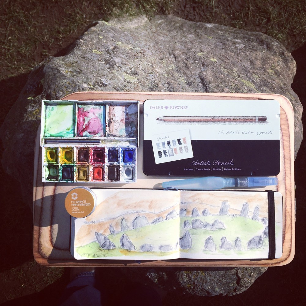 D312FECB-0F02-4D02-933C-C149E8964D30