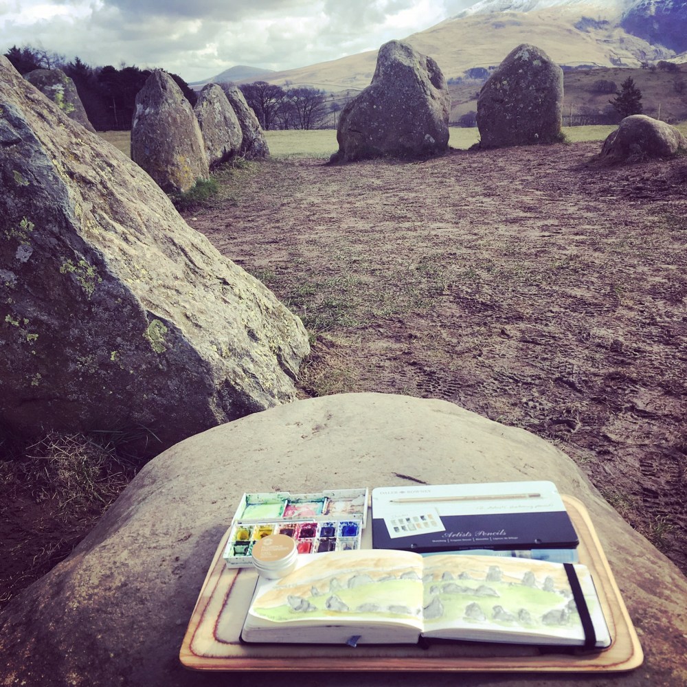 E0603193-A57A-4CA1-9F23-1D3795C025BD