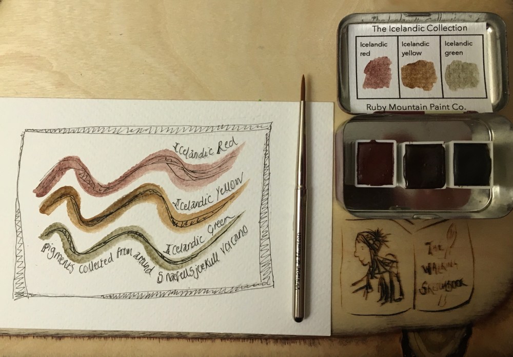 F6C375E7-2629-437C-BB28-854F474C4DEA