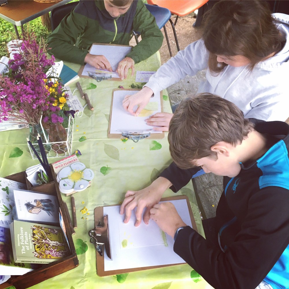 F949BADC-0B9F-4D8F-9173-1C5DC399D1D1