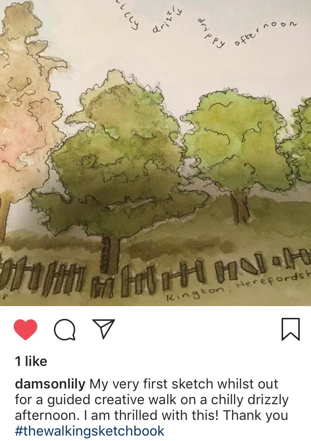 0F332CED-0D25-4FC8-930C-A1517090A087