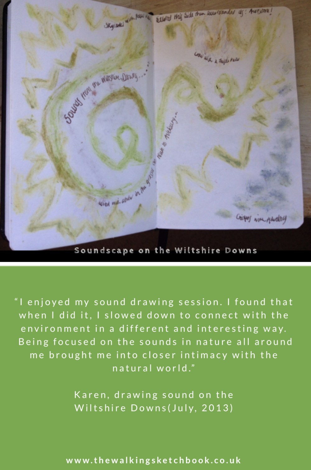 2DA37828-A4D3-4895-AEF3-0A14F071E461