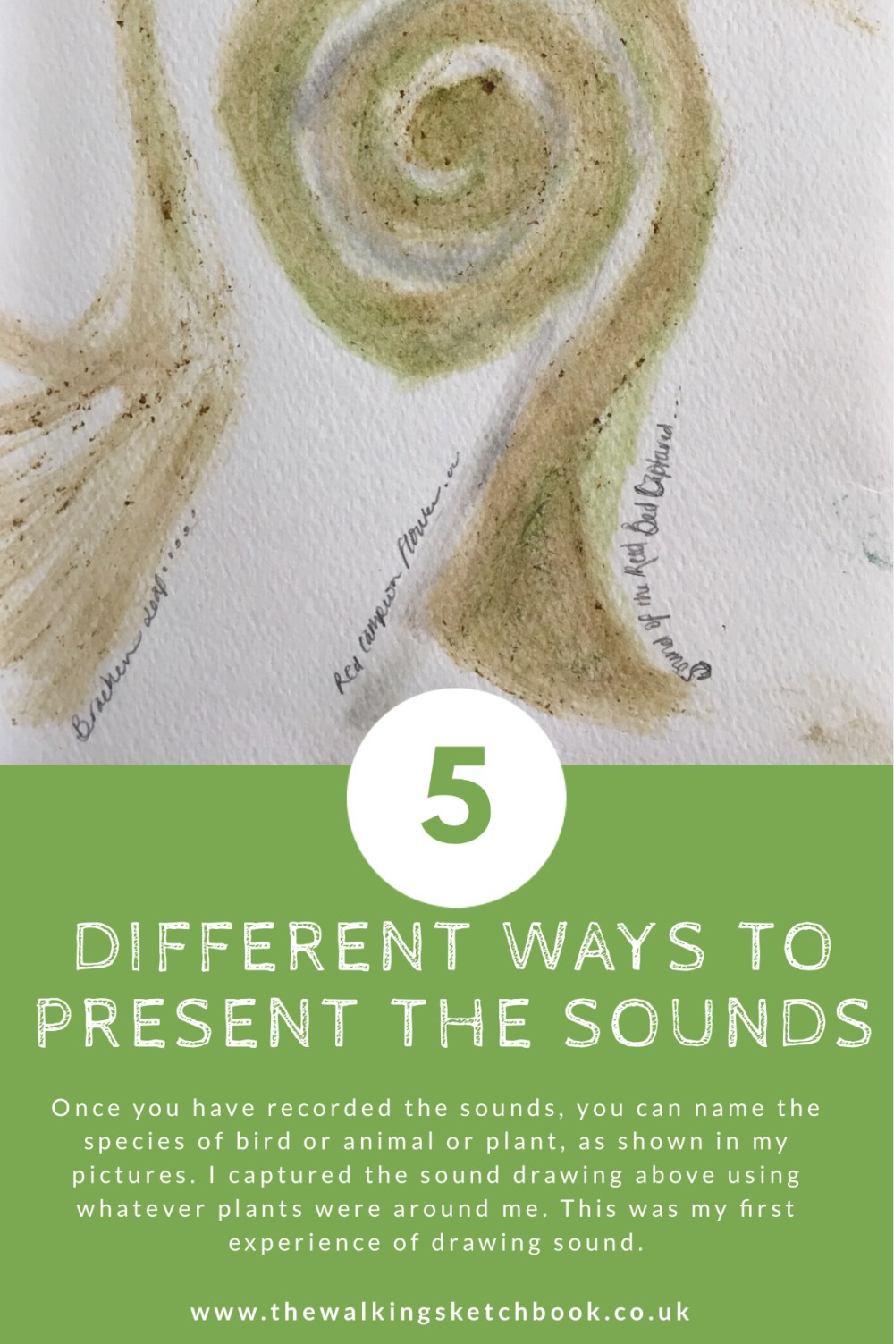 694AE75E-551A-42FF-BD61-08A622A57D8B