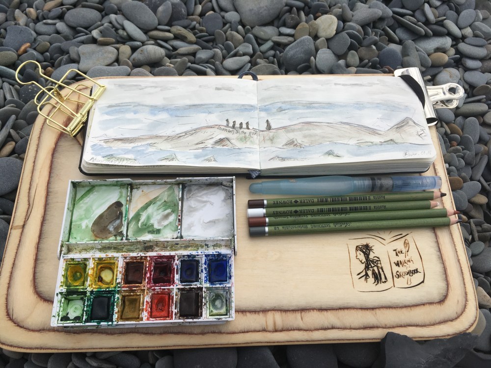 7673D450-AD47-4998-AC7B-50B8FDB2A009