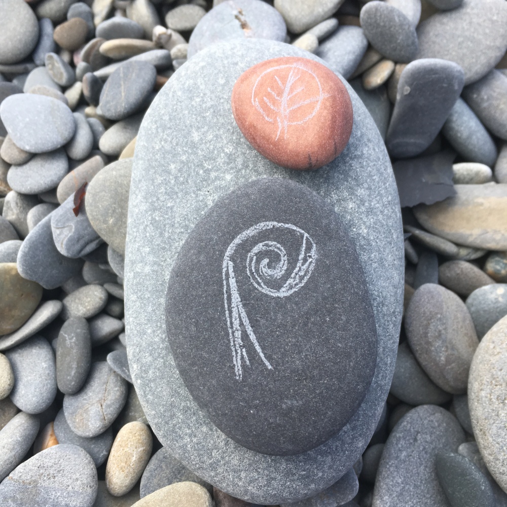 88C8A3CB-2026-4DD9-A0A5-718E0AAB8C77