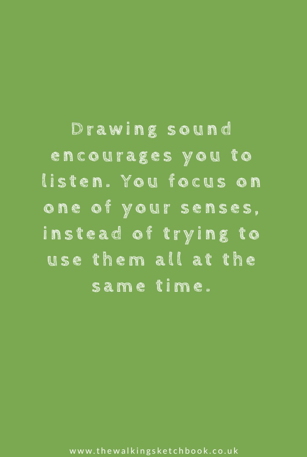 A438D493-E86A-4371-8A7F-87A9763BAB85