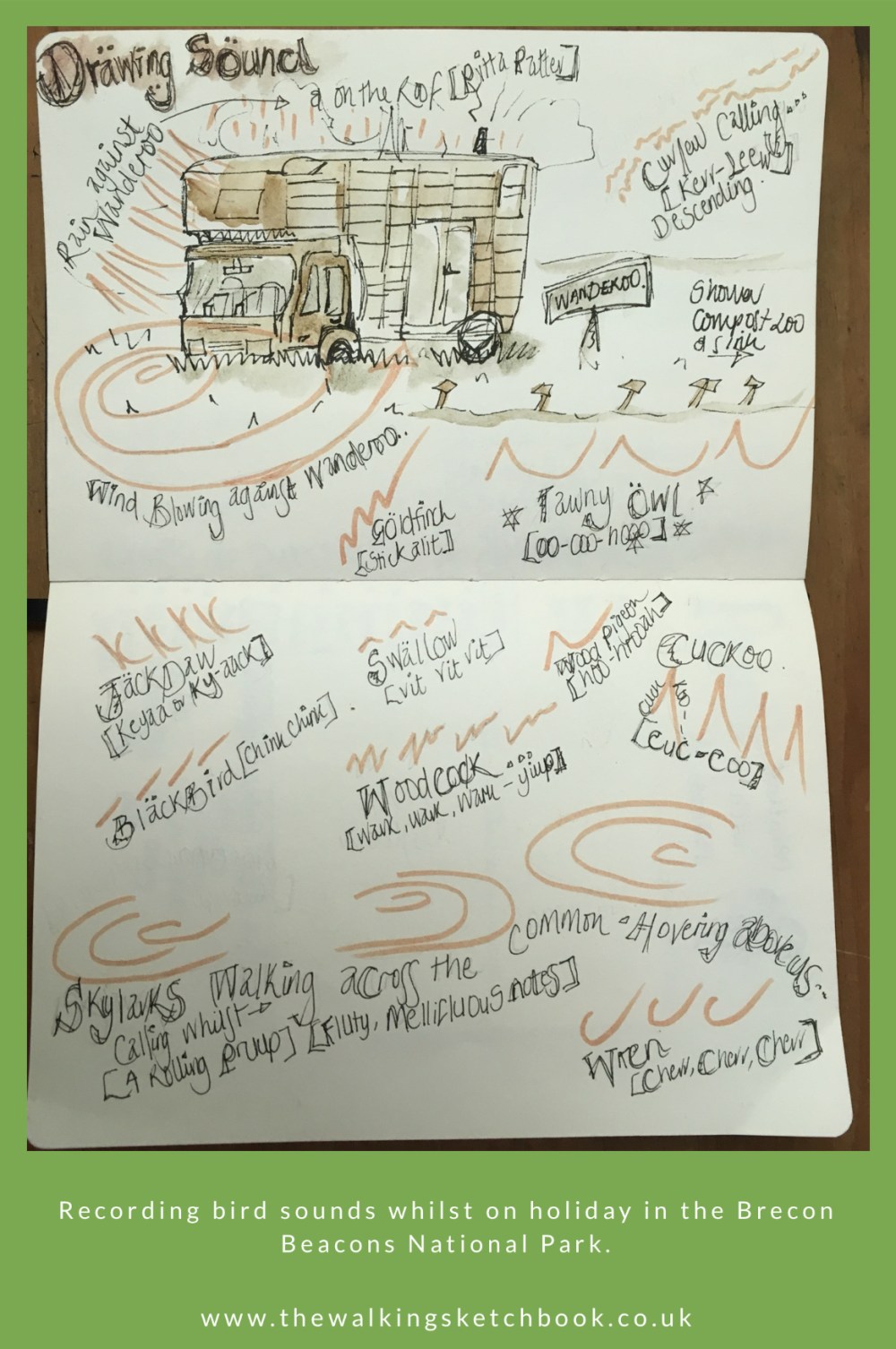 AC7FEA5E-45BF-4041-9FF5-E311F6DF560E