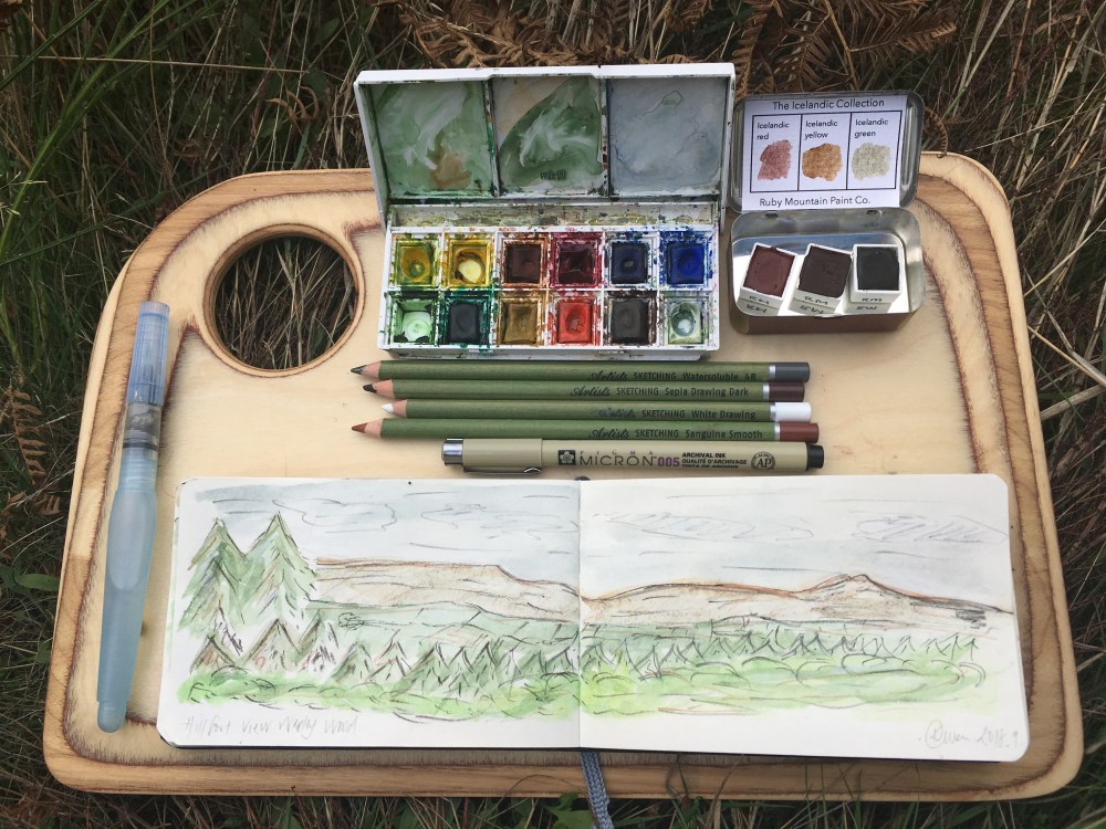 BCC8621F-E9BC-4743-B644-9E8F58BA83D2