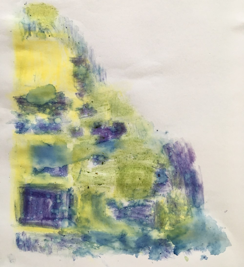 BF269252-89D1-4649-A3BE-6D50777BBA8B