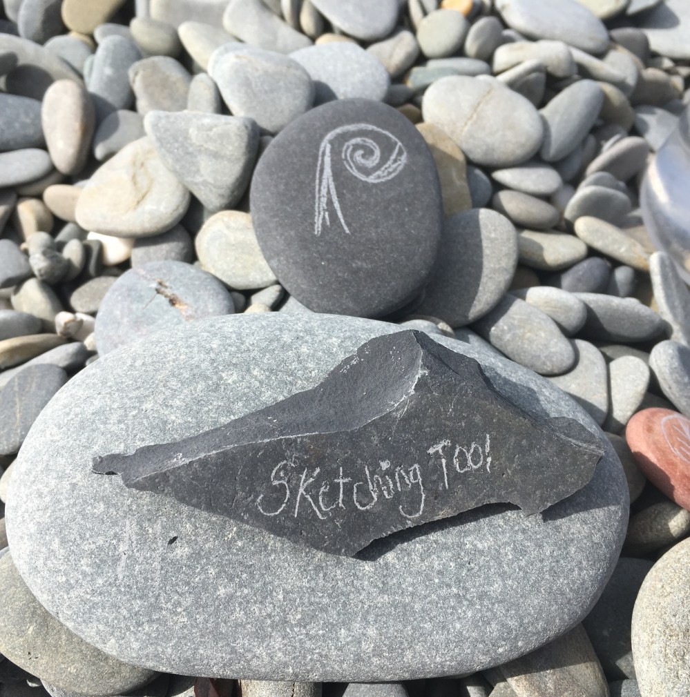 CF16EA13-91AF-41FB-80B2-B43E0F6A77D1