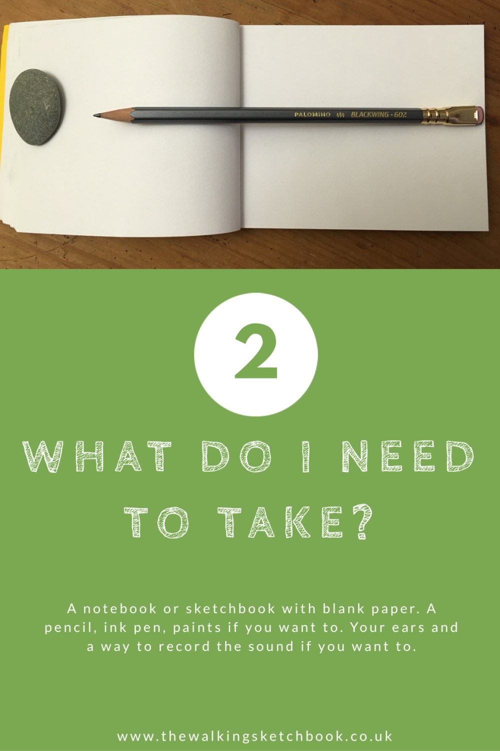 E54FBB03-E734-4A46-890C-25C70464333E