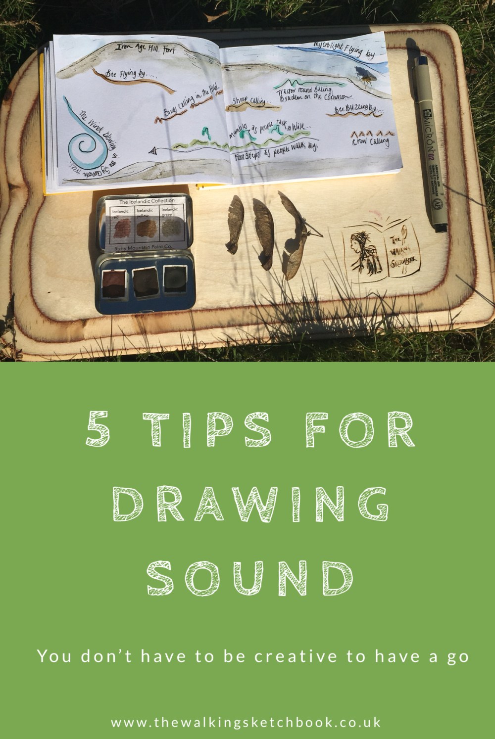 EFF15247-14BF-4B11-A5CB-A4C17FDA0C49