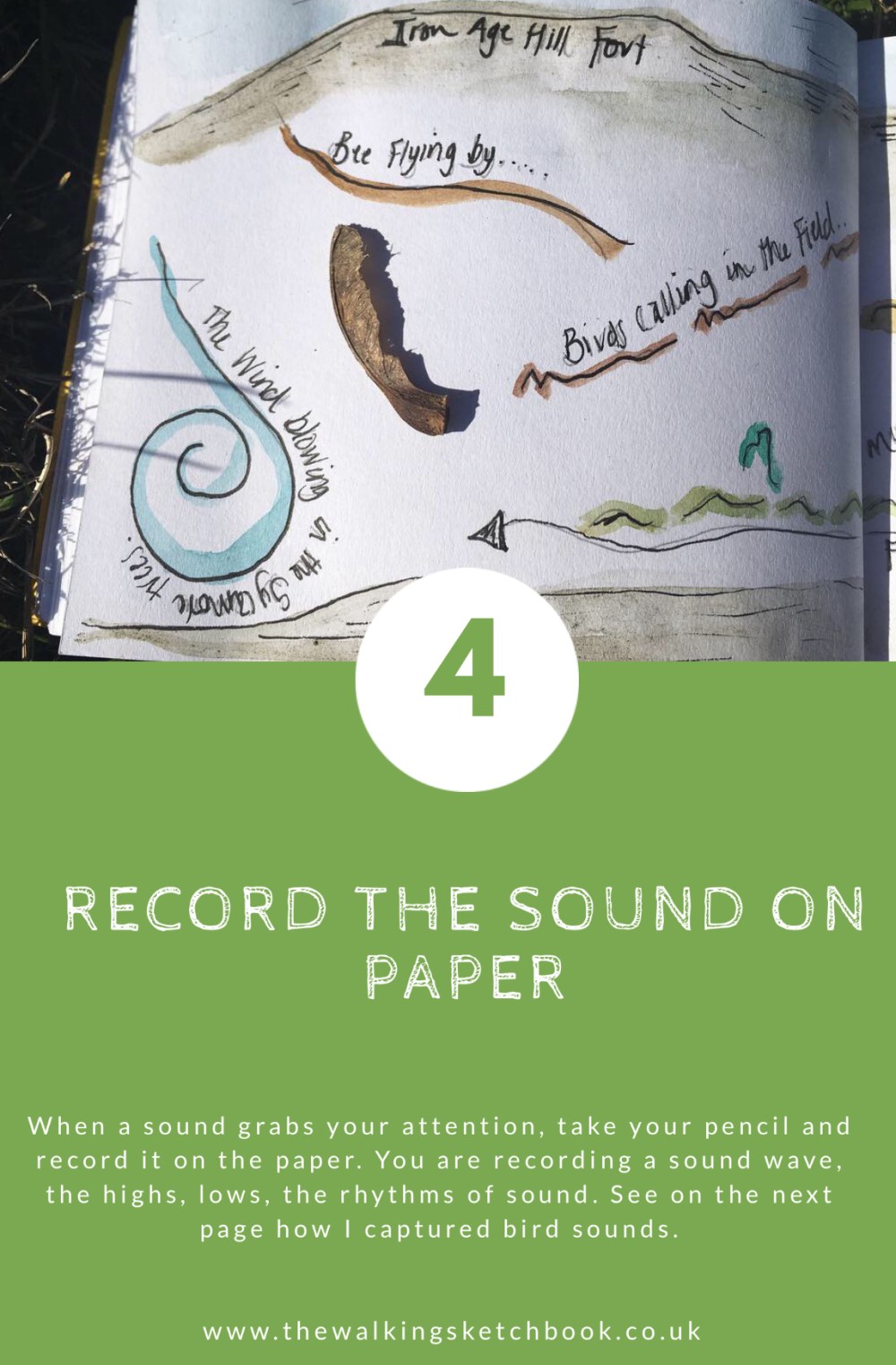 F5761C29-28A9-4E4E-84A3-0B9523AB8998