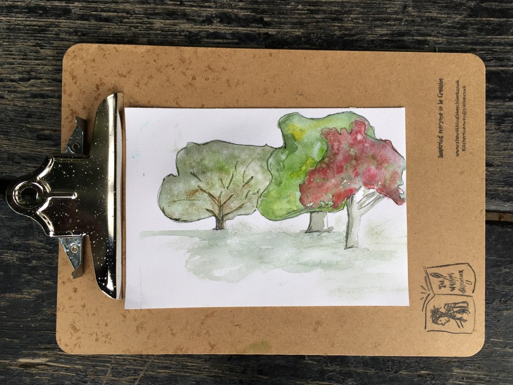 FF90F1AD-225C-49C0-879A-8C06B51F3A04