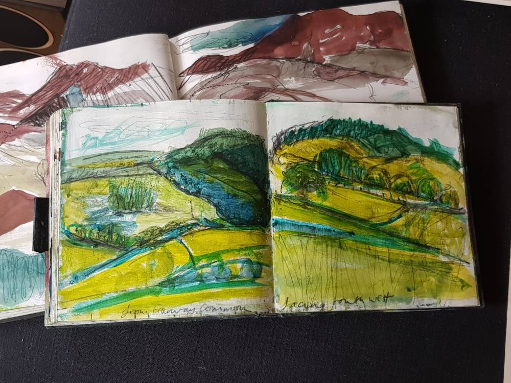 3C7A9726-BDA8-4829-BBB9-9CA4235BD998