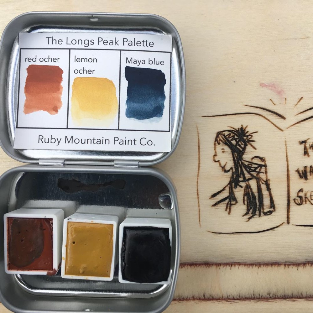 3EBA2D20-24E0-40F2-8785-3CBC43600363