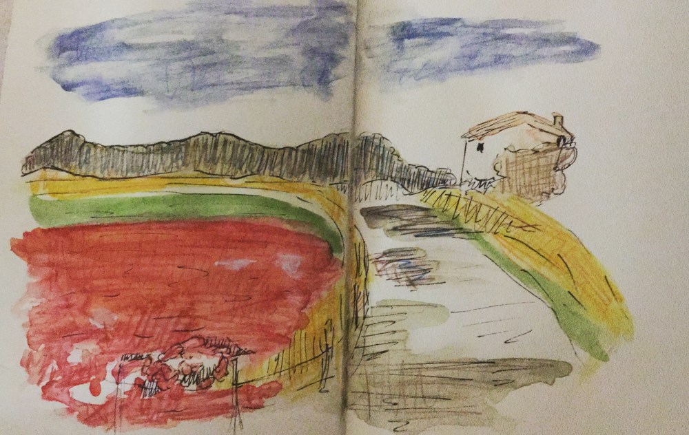 F42E1B9E-BA7D-4D8D-8C53-193CC3E0E6EF