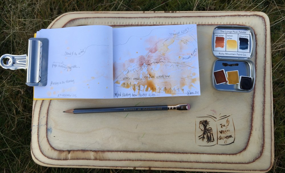 877DE3E3-711E-41F7-BE62-44B6FB15C85C