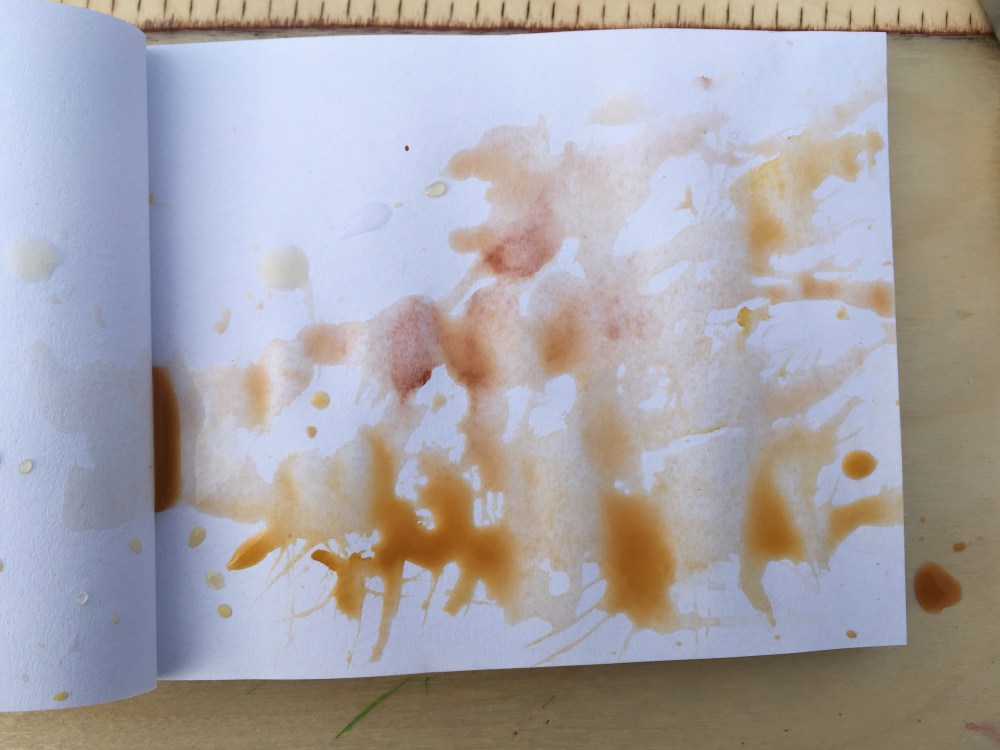 98C783BF-1625-4607-9EFF-149D61049811